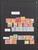 Kavel 3246 (11)