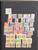 Kavel 3246 (14)