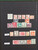 Kavel 3246 (15)