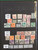 Kavel 3246 (17)