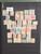 Kavel 3246 (18)