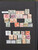 Kavel 3246 (20)