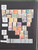 Kavel 3246 (21)