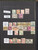 Kavel 3246 (22)