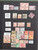 Kavel 3246 (23)