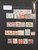 Kavel 3246 (26)