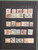 Kavel 3246 (27)