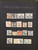 Kavel 3246 (28)