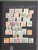 Kavel 3246 (29)