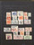 Kavel 3246 (30)