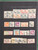 Kavel 3246 (31)