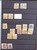 Kavel 3246 (33)
