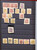 Kavel 3246 (34)