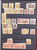 Kavel 3246 (35)