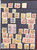 Kavel 3246 (37)
