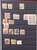 Kavel 3246 (38)