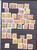 Kavel 3246 (39)