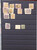 Kavel 3246 (40)