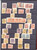 Kavel 3246 (41)