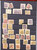 Kavel 3246 (42)