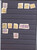 Kavel 3246 (43)