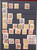 Kavel 3246 (44)