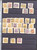 Kavel 3246 (45)