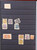 Kavel 3246 (46)