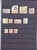 Kavel 3246 (47)