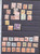 Kavel 3246 (49)