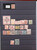 Kavel 3246 (50)