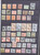 Kavel 3246 (51)