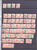 Kavel 3246 (55)