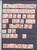 Kavel 3246 (57)