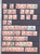 Kavel 3246 (59)