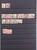 Kavel 3246 (60)