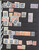Kavel 3246 (62)