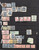 Kavel 3246 (63)