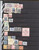 Kavel 3246 (64)