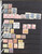 Kavel 3246 (66)