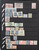 Kavel 3246 (67)