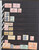 Kavel 3246 (68)