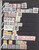Kavel 3246 (70)