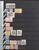 Kavel 3246 (72)