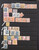 Kavel 3246 (73)