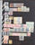 Kavel 3246 (74)