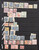 Kavel 3246 (75)