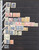 Kavel 3246 (76)