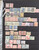 Kavel 3246 (80)
