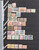 Kavel 3246 (84)